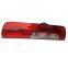 good quality electric coach bus other bus auto parts spare 236100004 tail light lamp led lights 24v for buses