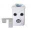 Portable Factory Direct Swimming Pool Filtration System Wall-Mounting Pipeless Filter