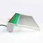 OEM Piscine Cascada OEM Water Descent Create Vibrant Colorful Waterfall