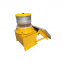 TY2KS LED Single Medium Intensity Solar Obstruction Light(Type B or C)