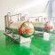 supply wet rendering machine for diseased and dead animals, harmless treatment equipment for dead chickens in chicken farms