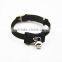 Promotion Item Puppy Supplies Dog Collars Leather Pet Collar
