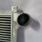 radiator DONGFENG TRUCK INTERCOOLER 1118N20A-001