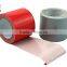 Carpet Installation Cloth Duct Tape Made In China