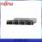 FUJITSU Storage ETERNUS DX200 S3 Disk System