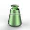 essential oil humidifier
