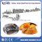 Corn Flakes Doritos Production Line With Big Quality
