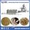 Automatic Soya Bean Protein Extrusion Machine