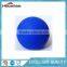 Hot 3D Silicone Death Star Ice Cube Round DIY Mould Pudding Jelly Mold Ice Trays
