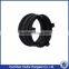 China supplier professional OEM manufacturer cnc lathe turning machine mechanical parts