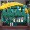 Good Price 12 Cylinders diesel Electric Generator KTA38-G1 diesel Generator Set 862HP Generator Price