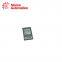 AB	1784-PCMK	Communication Card   New and original