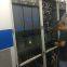 VACON NXP13705-A0N0SWG-A1A3B50000 Liquid cooled inverter