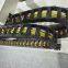 Special Cable for Drag Chain Drag Chain Cable