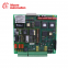 Allen Braldey 1336T-GTB-SP1A 1336T-PLCCEE 74100-833-01 74101-500-51 Drive Board In Stock
