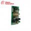 ABB NGPS-12 857803 857804C