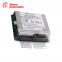 HONEYWELL 900B01-0101