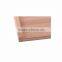 Eco-friendly Bamboo Tray Frood Fruit Tableware Bamboo Chopping Board Dumpling Tray