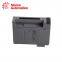 YOKOGAWA	ADV151-E60 S2