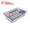 ABB CP502 1SBP260190R1001-A