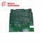ABB SDCS-CON-2A 3ADT309600R0002