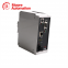 PROSOFT 5205-DFNT-PDPS  5205-BACNET-PDPS