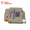 SLIMPAK ULTRA SLIMPAK G128