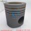 3500 engine Piston Kit(with pin&clips) 197-3765 1973765 For CAT