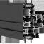 Nanshan AKLU Broken bridge aluminum profile