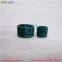 3500 engine SEAL AS-WATER 420-0653 420-0652 For CAT