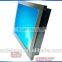 10.4 Inch all in one touch screen PC
