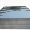 Universal across nine countries Hastelloy C22 Uns N06022 Nickel Cole Rolled Plate Sheet