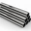 Ta1 Pure Titanium Plate Ta2 Tc4 Titanium Tube Rod Pipe Rolled Titanium Material with Good Plasticity Easy Processing Forming