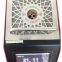 DTG Smart Dry Block Temperature Calibrator from -100℃ to 1200℃