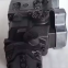 H1P H1T Series Hydraulic Pumps H1P045 H1P053 H1T045 H1T053LAANA2C1NE7FG1H338383838NP24PNNNNNNN Piston Pump
