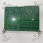 ABB 500BIO01 1MRB150005R1 J Control Unit