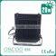 Oscoo Brand Hot-Sale New design 20W finned led lights
