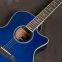 41inch Otis Spruce Solid Top Guitar Wood Guitar Manufacturer Cutaway Single Board Guitar Supplier FG-22Deep