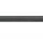 Printing printer Rubber Roller Ink Fountain Ink Transfer Rollers for Heidelberg Komori KBA Manroland