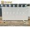 Latest Marble Artificial Quartz Stone Calacatta White Quartz Slab Widely Used