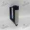 Allen-Bradley 1756-RM2 ControlLogix Redundancy Module