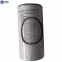 Mercedes-Benz filter cartridge OM457 engine parts A0004770103 original original brand new authentic spot