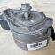 Perkins engine factory dismantled C4.4/C7.1 ALTERNATOR T430458 560-6109 593-5777