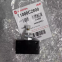 T1000C2800, Norgren, One-way Throttle Valve, G1/4' Thread