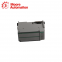 Allen Bradley1769-OB32