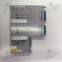 Bently Nevada 135489-02 3500/42 Communication Gateway Modbus