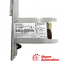 Allen Bradley1756-ESMCAP