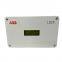 AO2000 LS25 Laser-Analysesoftware Version 6.1
