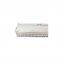 PCD230A 3BHE022291R0101  PC D230 A PEC80-CCM Модуль контроллера возбуждения