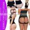 2016 SWEET LOVER Butt Lifter Waist Cincher Slimming Pants Body Shaper Wholesale